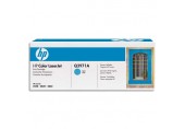 HP-Q3971A FOR PRINTER
